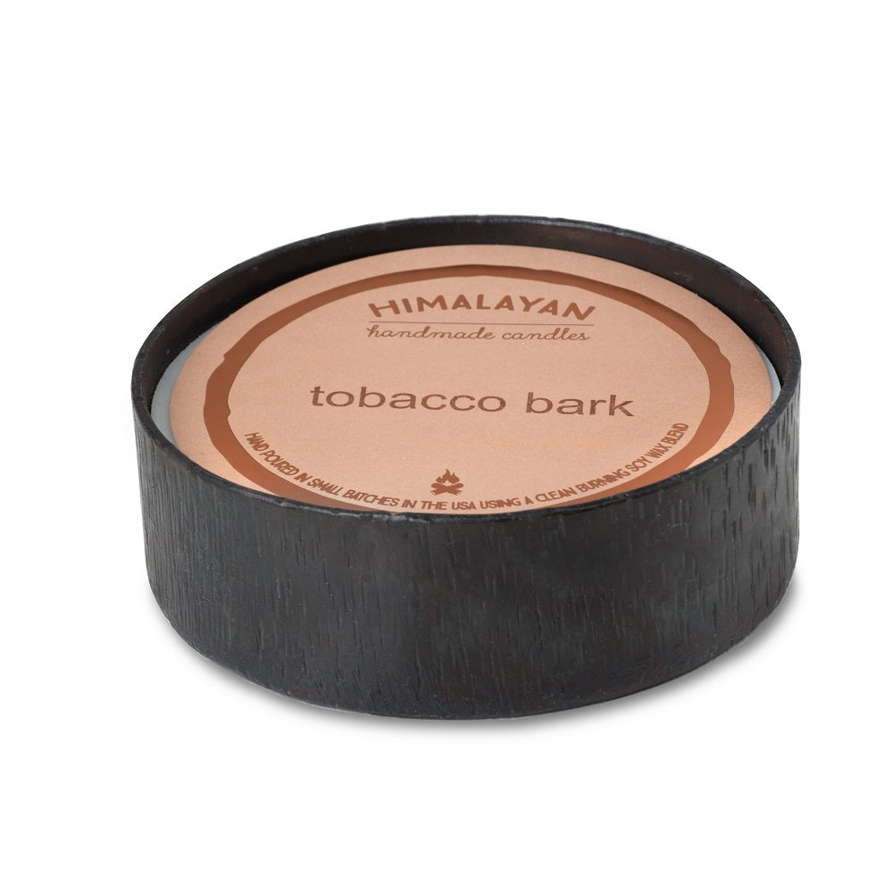 BlacksmithForgedBowlCandlebyHimalayanTradingPost_73027_73028_73029