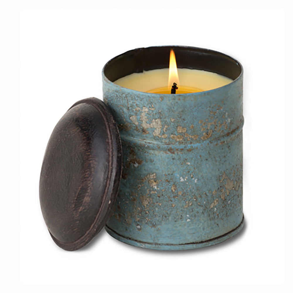 BlueSpiceTinCandlebyHimalayanTradingPost_79984_79985