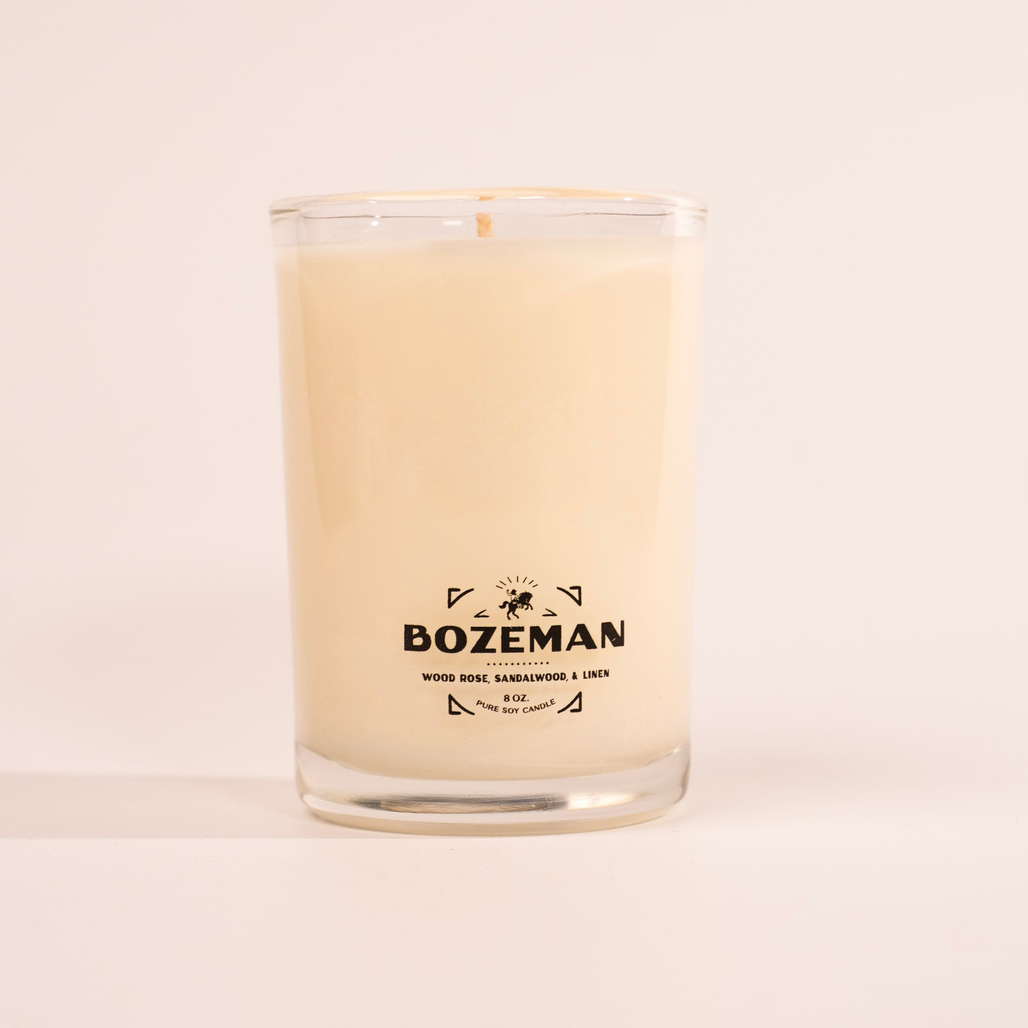 BozemanCandlebyEllaBCandles_87756