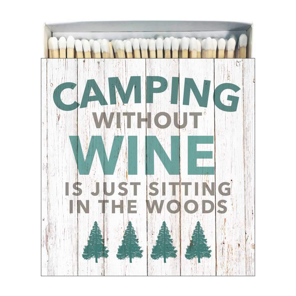 CampingWithoutWineSquareMatchesbyPaperproductsDesign_80036_1024x_f07f9caf-7154-4e44-a1b6-0db38e6454cc cozyhot