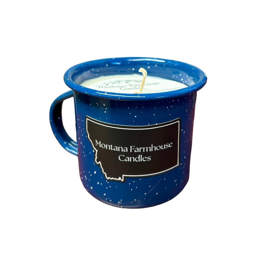 EnamelwareMugCandle-12ozbyMontanaFarmhouseCandles__82374-82377_Blue