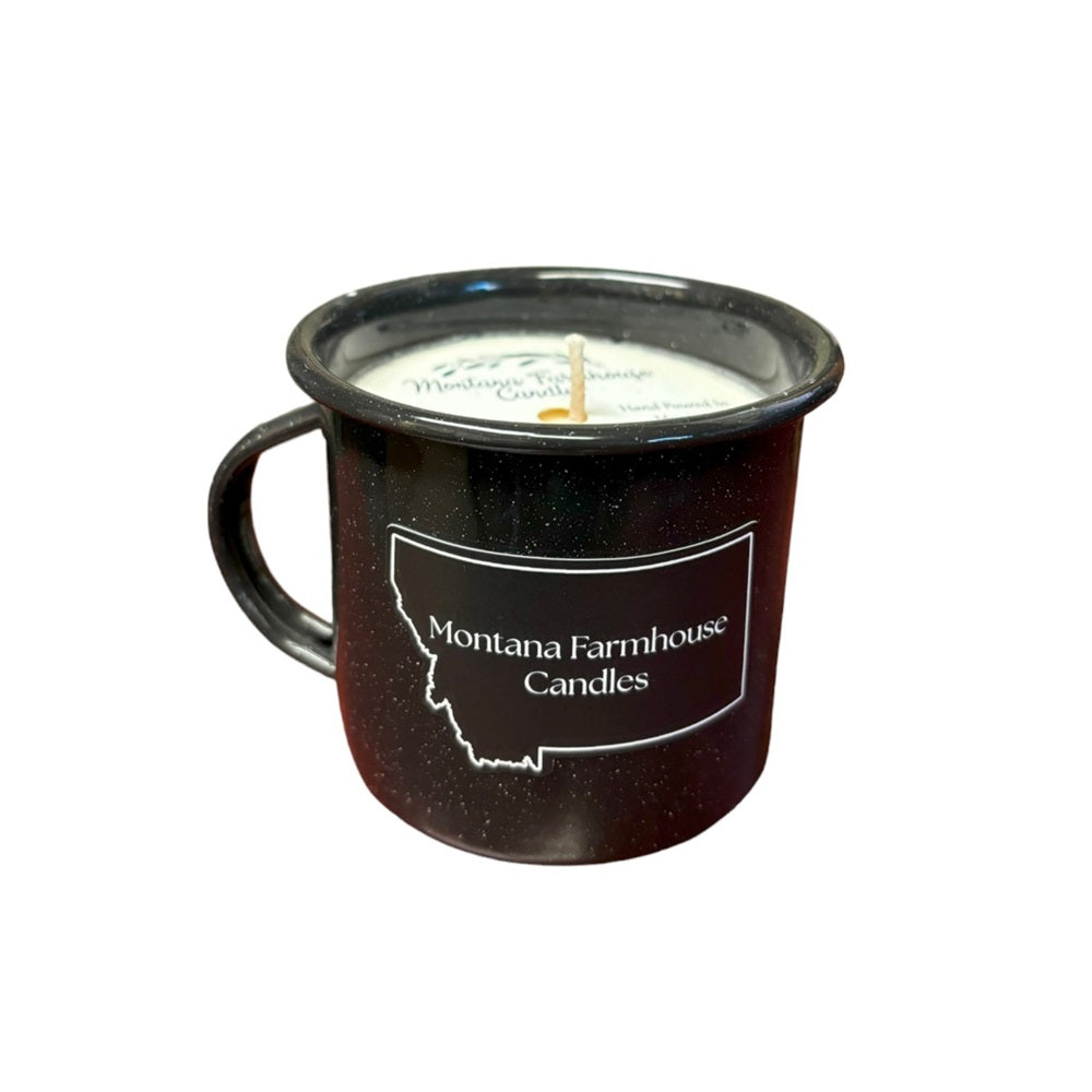 EnamelwareMugCandle_120zbyMontanaFarmhouseCandles_82374-82377_Black