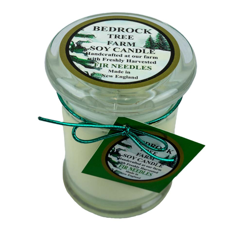 FirNeedleNaturalSoyCandle-12ozbyBedrockTreeFarm_80095