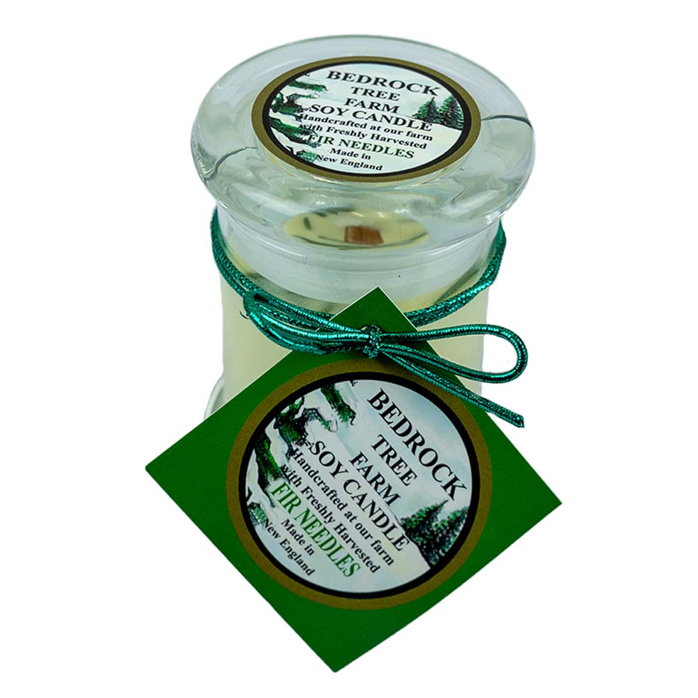 FirNeedleNaturalSoyCandle-2.75byBedrockTreeFarm_80097