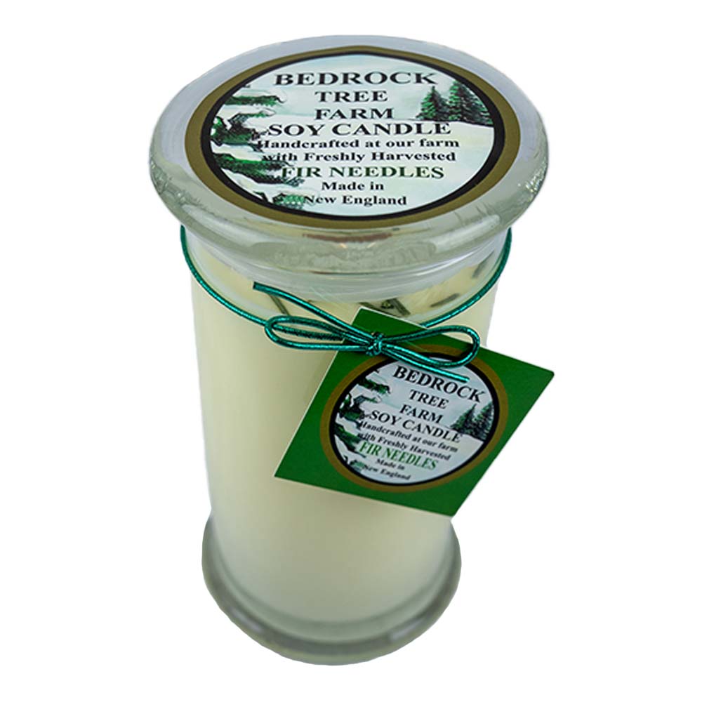 FirNeedleNaturalSoyCandle-21ozbyBedrockTreeFarm_80094