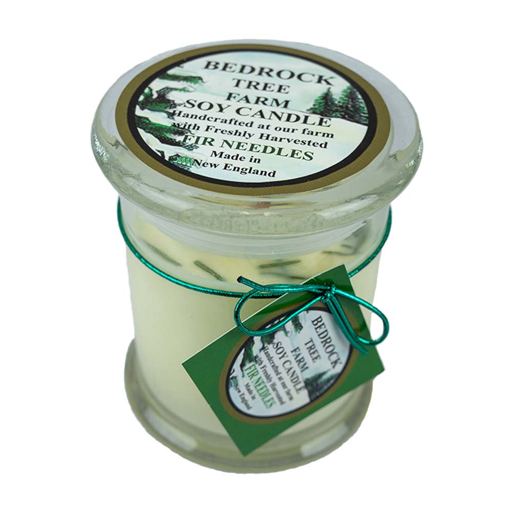 FirNeedleNaturalSoyCandle-8ozbyBedrockTreeFarm_80096
