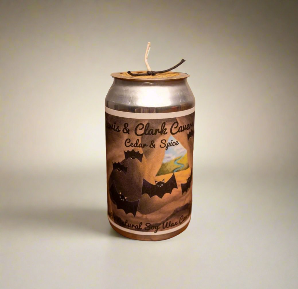 Lewis_ClarkCavernsStateParkCedarandSpiceCandlebySunshineCan-dles_84273