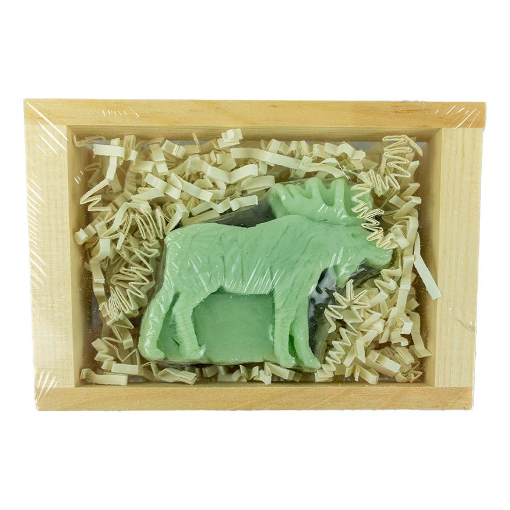 MooseFirNeeldeSheaSoapbyBedrockTreeFarm_80101