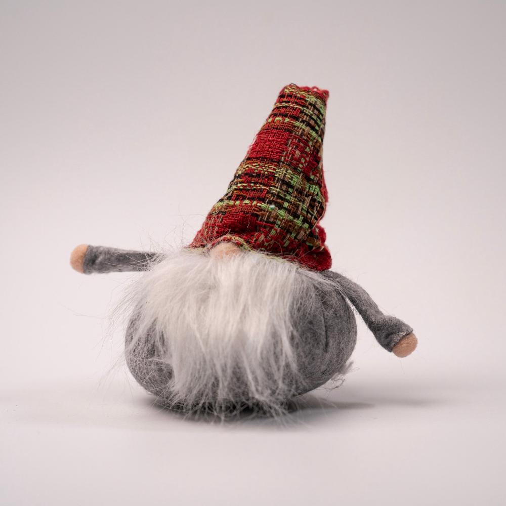 NappetheGnomebyOakStreetWholesale_82561