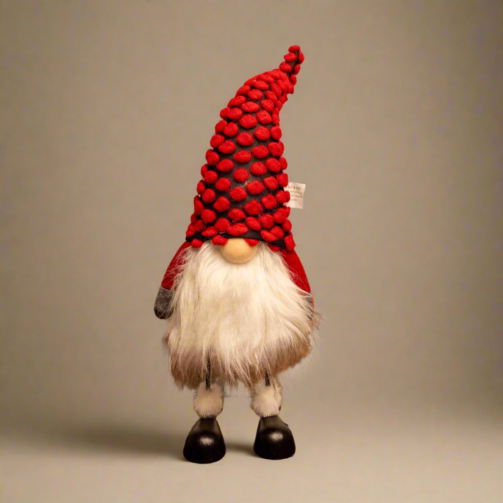 NarcellotheGnomebyOakStreetWholesale_82474