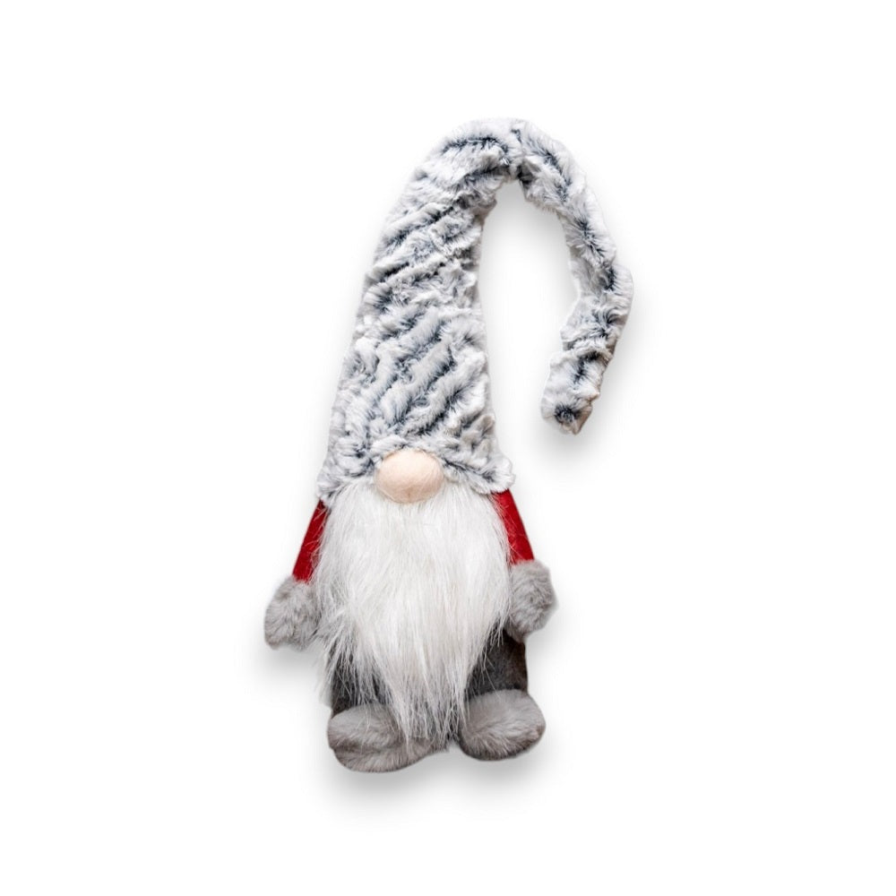 NealtheGnomebyOakStreetWholesale_79257-wavyhat