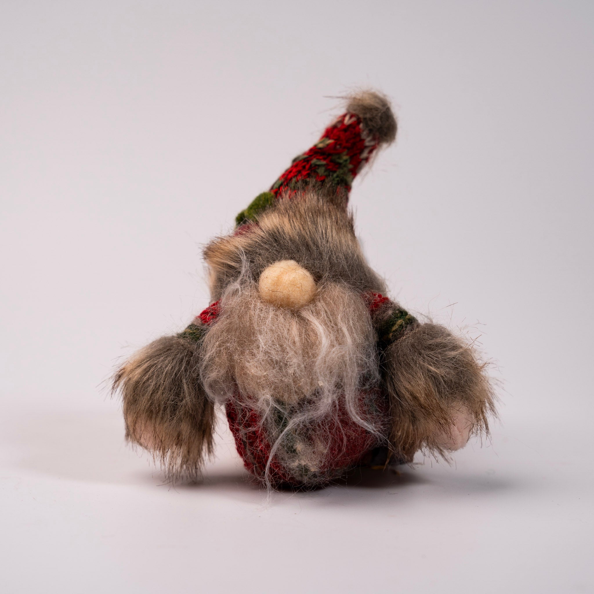 NibbytheGnomebyOakStreetWholesale_79241