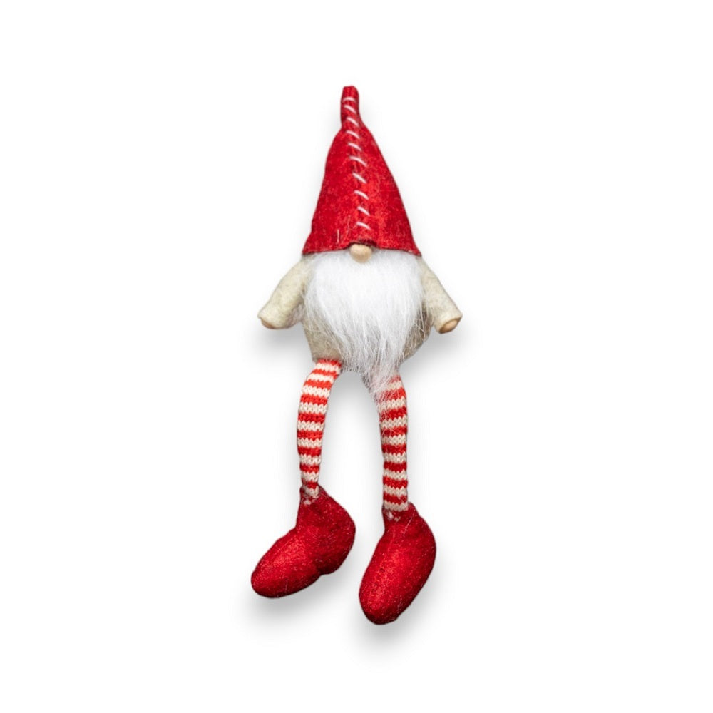 NilestheGnomebyOakStreetWholesale_79256-redhat