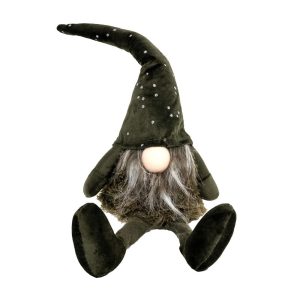 Noki the Gnome by Oak Street Wholesale