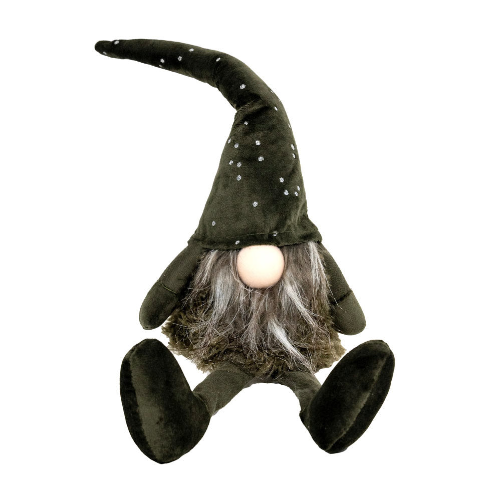 NokitheGnomebyOakStreetWholesale_79243