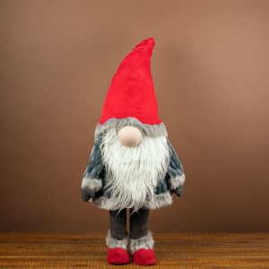 Nathan the Gnome by Oak Street Wholesale